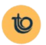 toursorbit.com